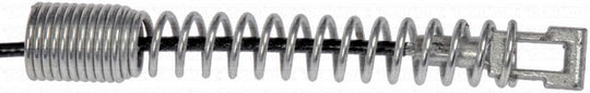 C661213 Parking Brake Cable Dorman - First Stop Canada