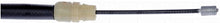 Load image into Gallery viewer, C661214 Parking Brake Cable Dorman - First Stop Canada