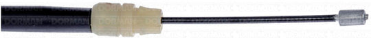 C661214 Parking Brake Cable Dorman - First Stop Canada