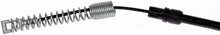 Charger l'image dans la galerie, C661215 Parking Brake Cable Dorman - First Stop Canada