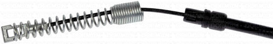 C661215 Parking Brake Cable Dorman - First Stop Canada
