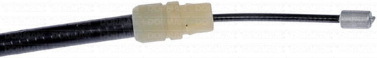 C661215 Parking Brake Cable Dorman - First Stop Canada