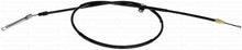 Charger l'image dans la galerie, C661215 Parking Brake Cable Dorman - First Stop Canada