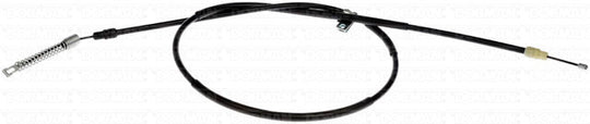 C661215 Parking Brake Cable Dorman - First Stop Canada
