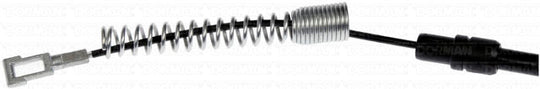 C661216 Parking Brake Cable Dorman - First Stop Canada