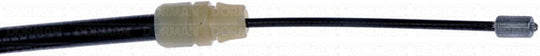 C661216 Parking Brake Cable Dorman - First Stop Canada