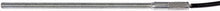 Charger l'image dans la galerie, C661217 Parking Brake Cable Dorman - First Stop Canada