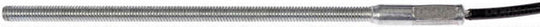 C661217 Parking Brake Cable Dorman - First Stop Canada