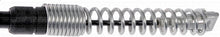 Charger l'image dans la galerie, C661217 Parking Brake Cable Dorman - First Stop Canada
