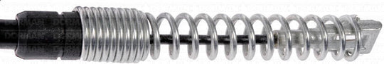 C661217 Parking Brake Cable Dorman - First Stop Canada
