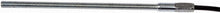 Charger l'image dans la galerie, C661218 Parking Brake Cable Dorman - First Stop Canada