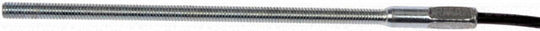 C661218 Parking Brake Cable Dorman - First Stop Canada