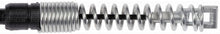 Charger l'image dans la galerie, C661218 Parking Brake Cable Dorman - First Stop Canada