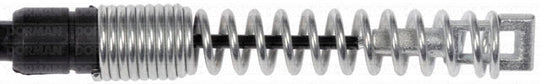 C661218 Parking Brake Cable Dorman - First Stop Canada