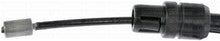 Charger l'image dans la galerie, C661221 Parking Brake Cable Dorman - First Stop Canada