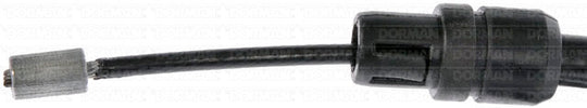 C661221 Parking Brake Cable Dorman - First Stop Canada