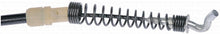 Charger l'image dans la galerie, C661221 Parking Brake Cable Dorman - First Stop Canada