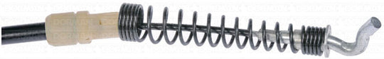 C661221 Parking Brake Cable Dorman - First Stop Canada