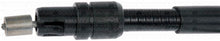 Load image into Gallery viewer, C661222 Parking Brake Cable Dorman - First Stop Canada