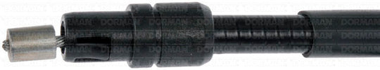 C661222 Parking Brake Cable Dorman - First Stop Canada
