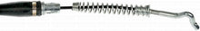 Load image into Gallery viewer, C661222 Parking Brake Cable Dorman - First Stop Canada