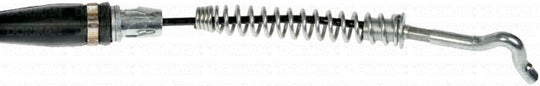 C661222 Parking Brake Cable Dorman - First Stop Canada