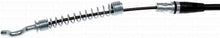 Charger l'image dans la galerie, C661224 Parking Brake Cable Dorman - First Stop Canada