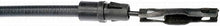 Charger l'image dans la galerie, C661224 Parking Brake Cable Dorman - First Stop Canada
