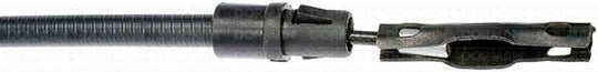 C661224 Parking Brake Cable Dorman - First Stop Canada