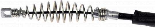 C661225 Parking Brake Cable Dorman - First Stop Canada