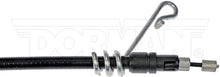 Charger l'image dans la galerie, C661225 Parking Brake Cable Dorman - First Stop Canada