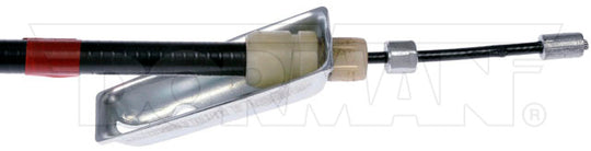 C661226 Parking Brake Cable Dorman - First Stop Canada