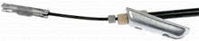 Load image into Gallery viewer, C661227 Parking Brake Cable Dorman - First Stop Canada