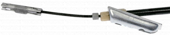 C661227 Parking Brake Cable Dorman - First Stop Canada