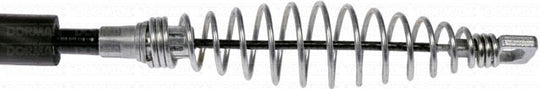 C661227 Parking Brake Cable Dorman - First Stop Canada