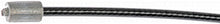 Load image into Gallery viewer, C661228 Parking Brake Cable Dorman - First Stop Canada
