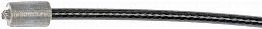 C661228 Parking Brake Cable Dorman - First Stop Canada