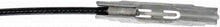 Load image into Gallery viewer, C661228 Parking Brake Cable Dorman - First Stop Canada