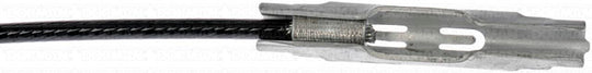 C661228 Parking Brake Cable Dorman - First Stop Canada