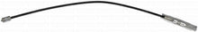 Load image into Gallery viewer, C661228 Parking Brake Cable Dorman - First Stop Canada