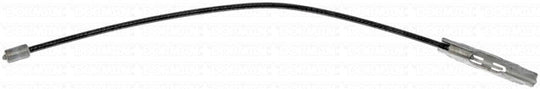 C661228 Parking Brake Cable Dorman - First Stop Canada