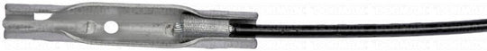 C661229 Parking Brake Cable Dorman - First Stop Canada