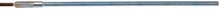 Charger l'image dans la galerie, C661229 Parking Brake Cable Dorman - First Stop Canada
