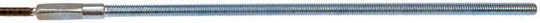 C661229 Parking Brake Cable Dorman - First Stop Canada