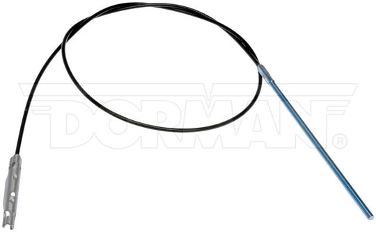 C661229 Parking Brake Cable Dorman - First Stop Canada