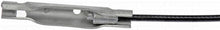 Load image into Gallery viewer, C661230 Parking Brake Cable Dorman - First Stop Canada