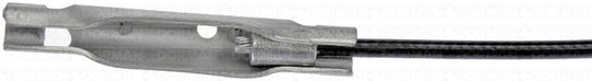 C661230 Parking Brake Cable Dorman - First Stop Canada