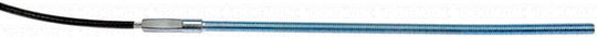 C661230 Parking Brake Cable Dorman - First Stop Canada