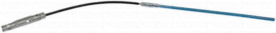 C661230 Parking Brake Cable Dorman - First Stop Canada