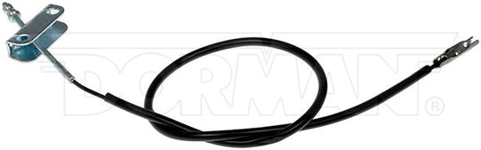 C661232 Parking Brake Cable Dorman - First Stop Canada